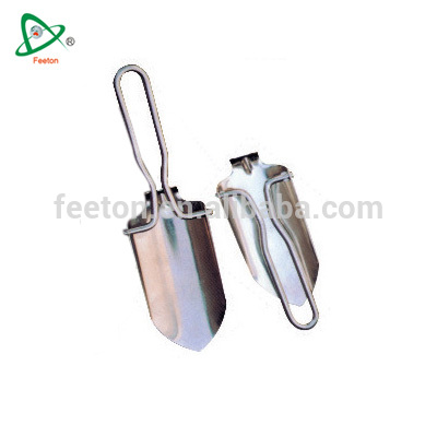 Stainless steel german garden tools for garden agriculture