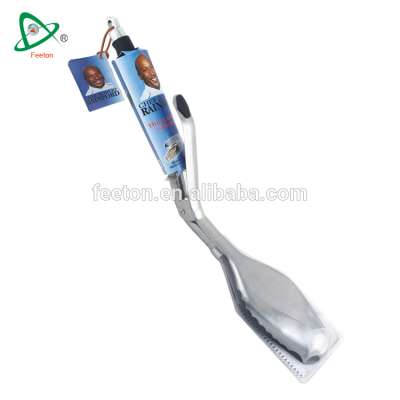 High quality stainless steel flipper gripper