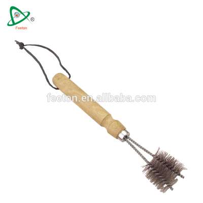 Barbeque Cleaning Tool BBQ Grill Brush